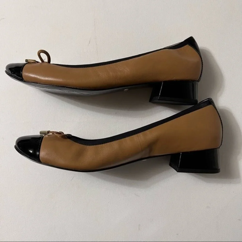 Vionic Shoes - Picture 6 of 10